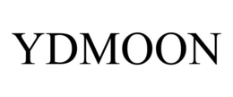 YDMOON trademark