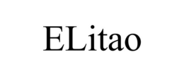 ELITAO trademark