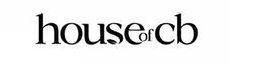 HOUSEOFCB trademark