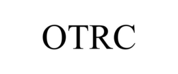 OTRC trademark