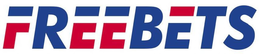 FREEBETS trademark