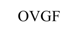 OVGF trademark