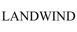 LANDWIND trademark