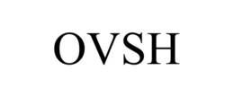 OVSH trademark