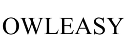 OWLEASY trademark