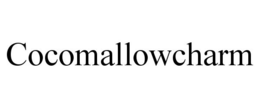 COCOMALLOWCHARM trademark