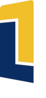 LL trademark