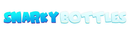 SNARKY BOTTLES trademark