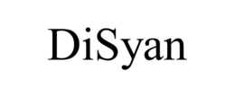 DISYAN trademark
