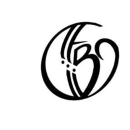 FB trademark