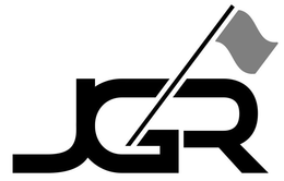 JGR trademark