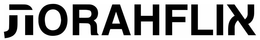 TORAHFLIX trademark