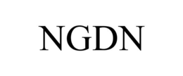 NGDN trademark