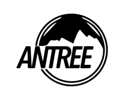 ANTREE trademark