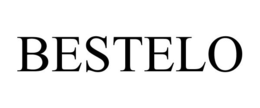 BESTELO trademark