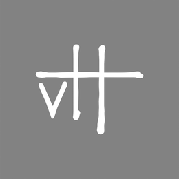 VH trademark