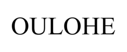 OULOHE trademark