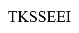 TKSSEEI trademark