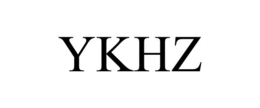 YKHZ trademark