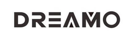 DREAMO trademark