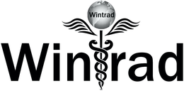 WINTRAD WINTRAD trademark