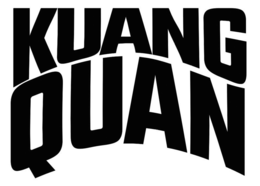 KUANG QUAN trademark