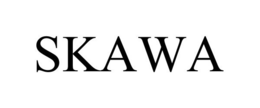 SKAWA trademark