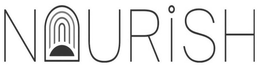 NOURISH trademark