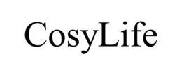 COSYLIFE trademark