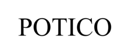 POTICO trademark