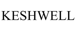 KESHWELL trademark