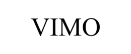 VIMO trademark