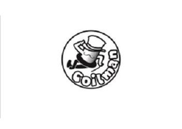 COILMAN trademark