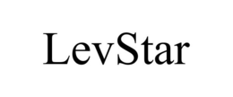 LEVSTAR trademark