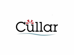 CULLAR trademark