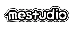 MESTUDIO trademark
