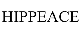 HIPPEACE trademark