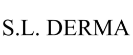 S.L. DERMA trademark