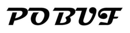 POBUF trademark