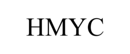 HMYC trademark