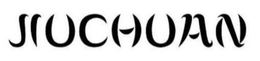 JIUCHUAN trademark