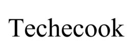TECHECOOK trademark