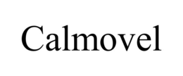 CALMOVEL trademark