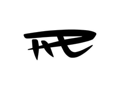 REV trademark