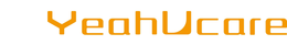 YEAHUCARE trademark