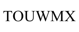 TOUWMX trademark
