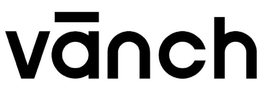 VANCH trademark
