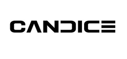 CANDICE trademark