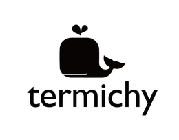 TERMICHY trademark