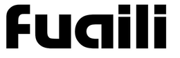 FUAILI trademark